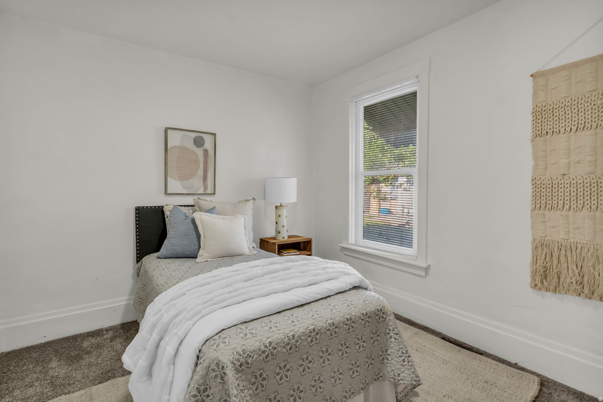 PLAT C OGDEN CITY SU - Residential