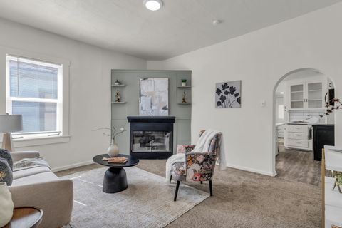 Tiny photo for 948 E 22ND ST S, Ogden, UT 84401 (MLS # 2160930)