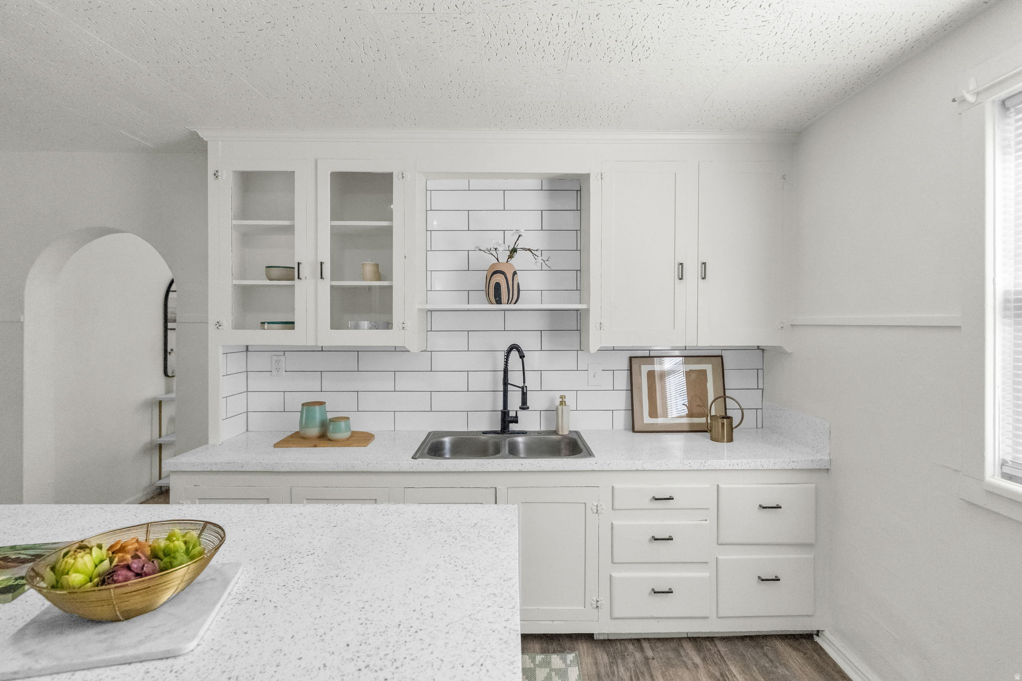 PLAT C OGDEN CITY SU - Residential