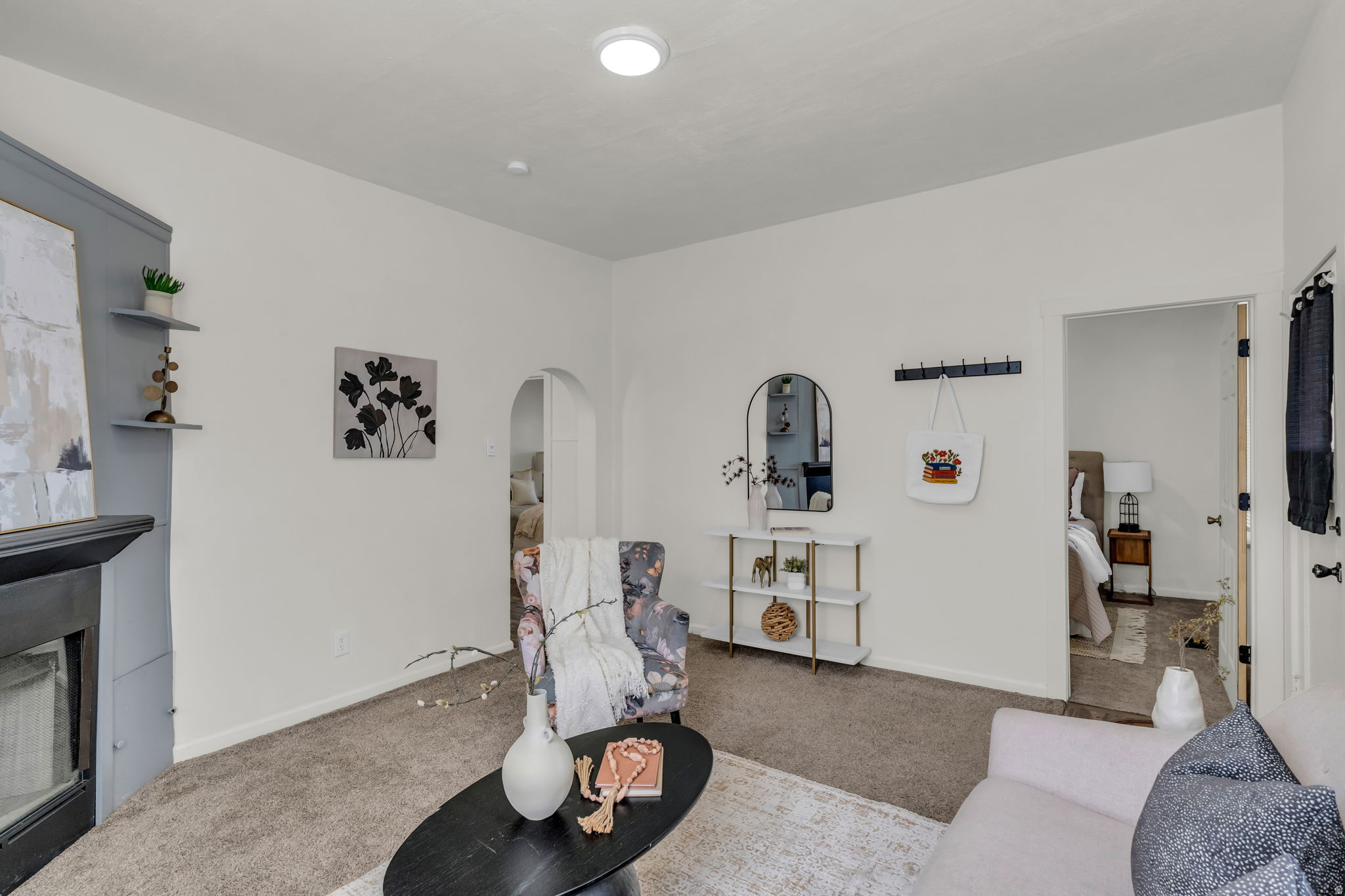 PLAT C OGDEN CITY SU - Residential