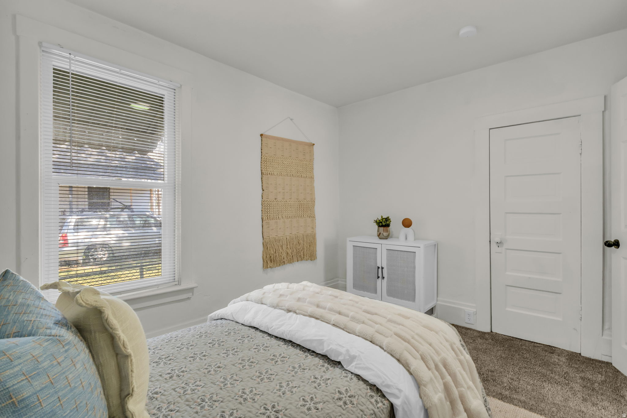 PLAT C OGDEN CITY SU - Residential