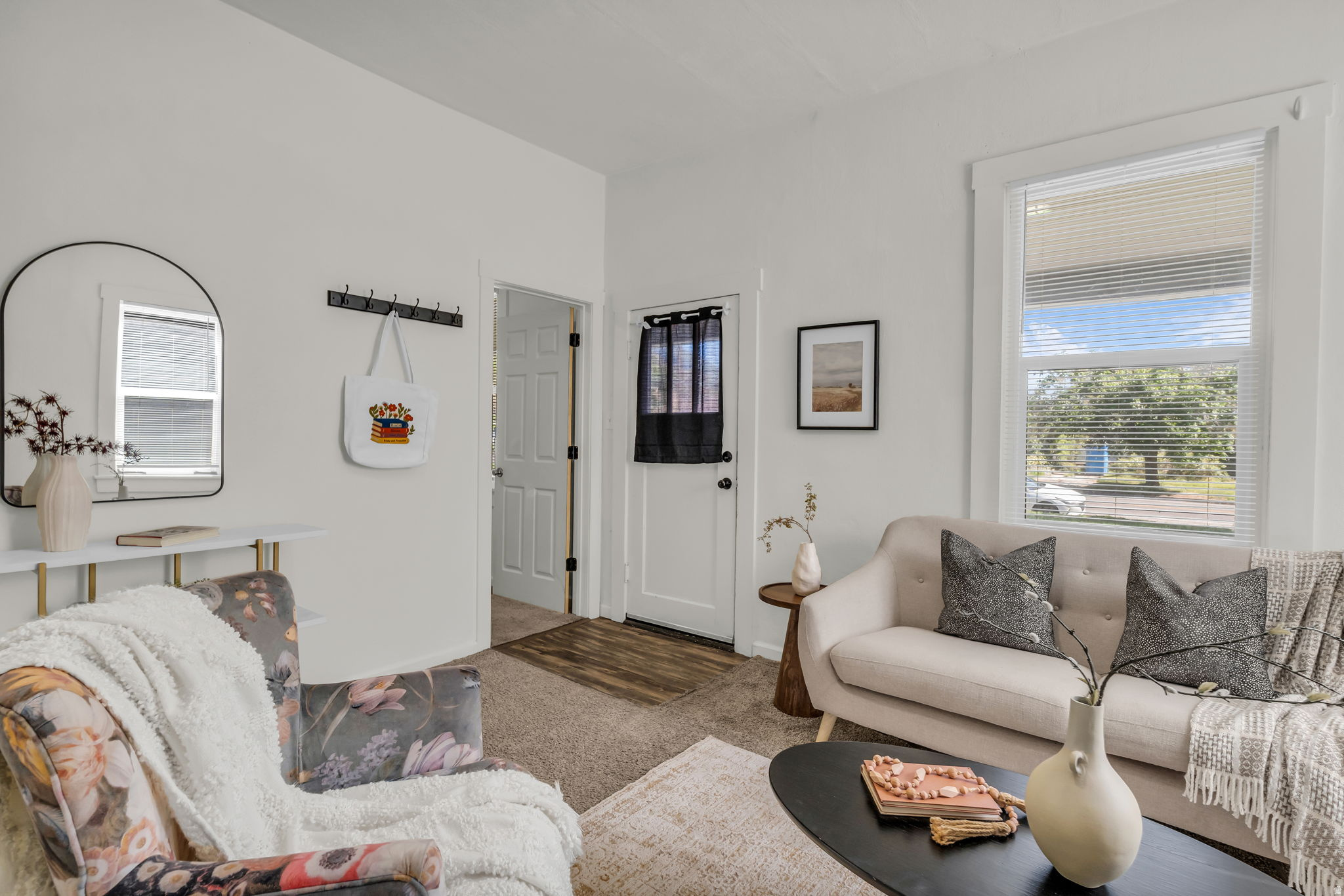 PLAT C OGDEN CITY SU - Residential