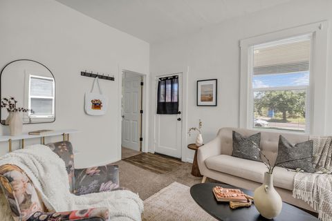 Tiny photo for 948 E 22ND ST S, Ogden, UT 84401 (MLS # 2160930)
