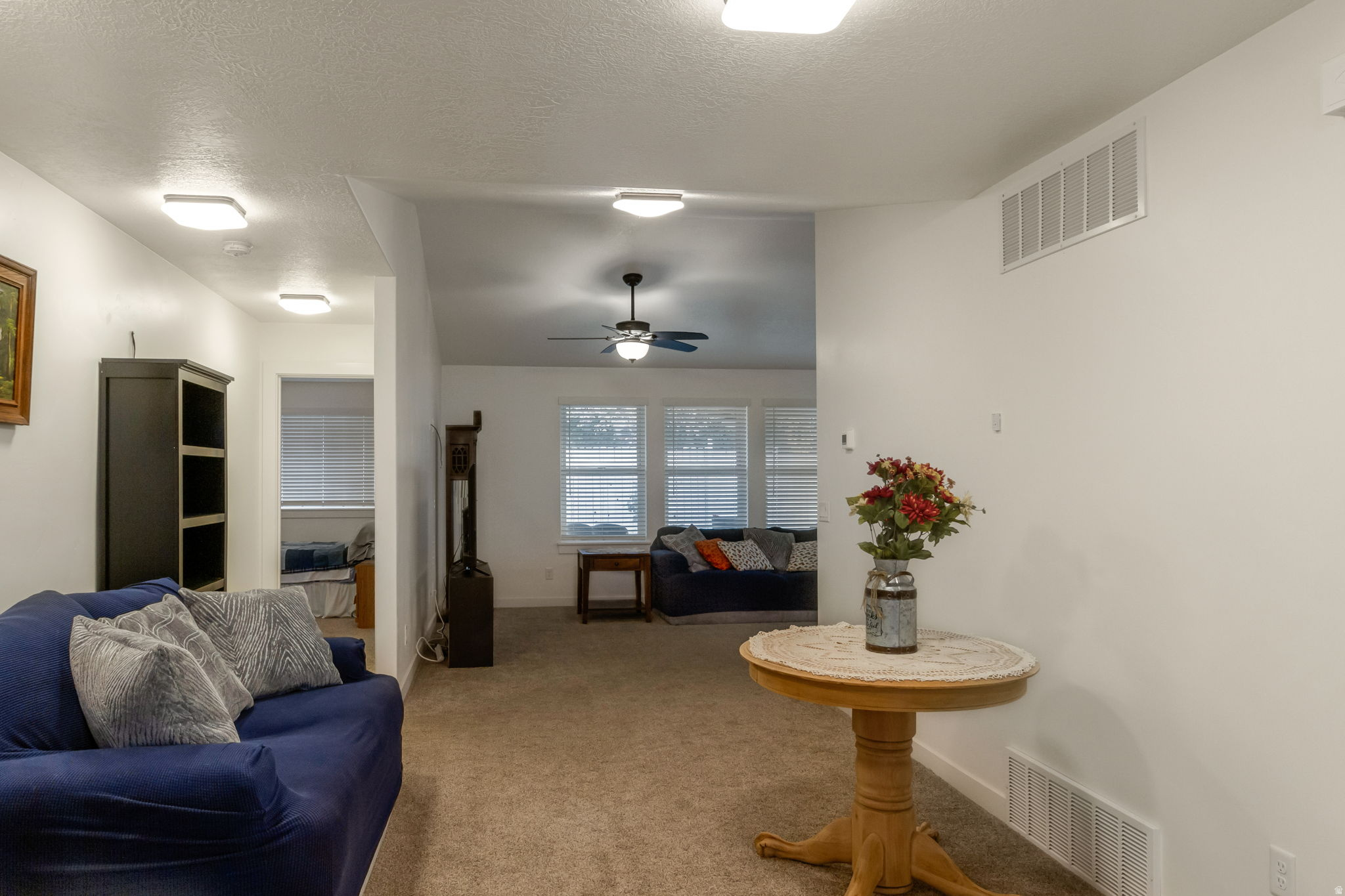 QUAIL POND'S - Residential