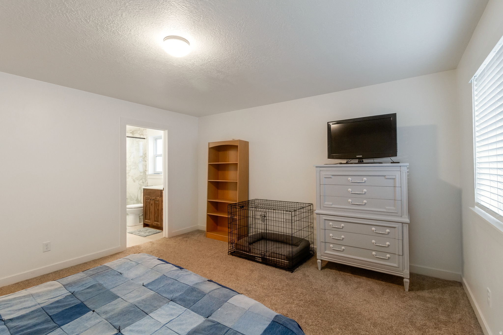 QUAIL POND'S - Residential