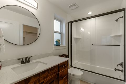 Tiny photo for 785 E 1975 N, North Ogden, UT 84414 (MLS # 2122615)