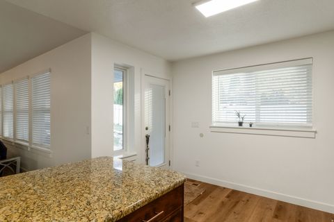 Tiny photo for 785 E 1975 N, North Ogden, UT 84414 (MLS # 2122615)