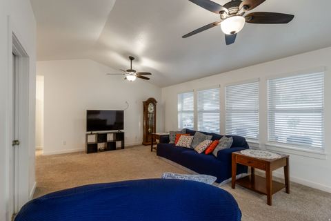 Tiny photo for 785 E 1975 N, North Ogden, UT 84414 (MLS # 2122615)