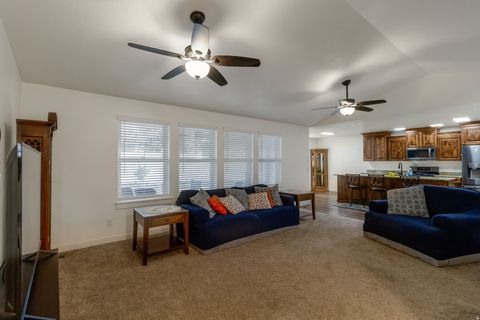 Tiny photo for 785 E 1975 N, North Ogden, UT 84414 (MLS # 2122615)