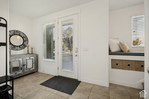 Tiny photo for 11539 S GRANDVILLE AVE, South Jordan, UT 84009 (MLS # 2189922)