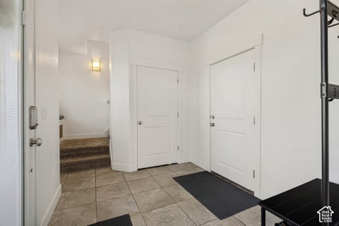 Tiny photo for 11539 S GRANDVILLE AVE, South Jordan, UT 84009 (MLS # 2189922)