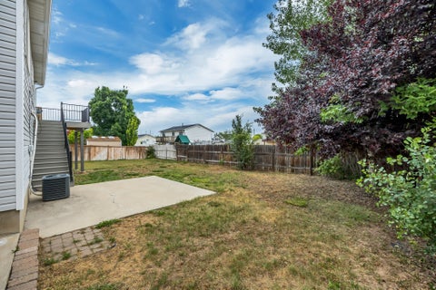Tiny photo for 1831 S 200 W, Clearfield, UT 84015 (MLS # 2161814)
