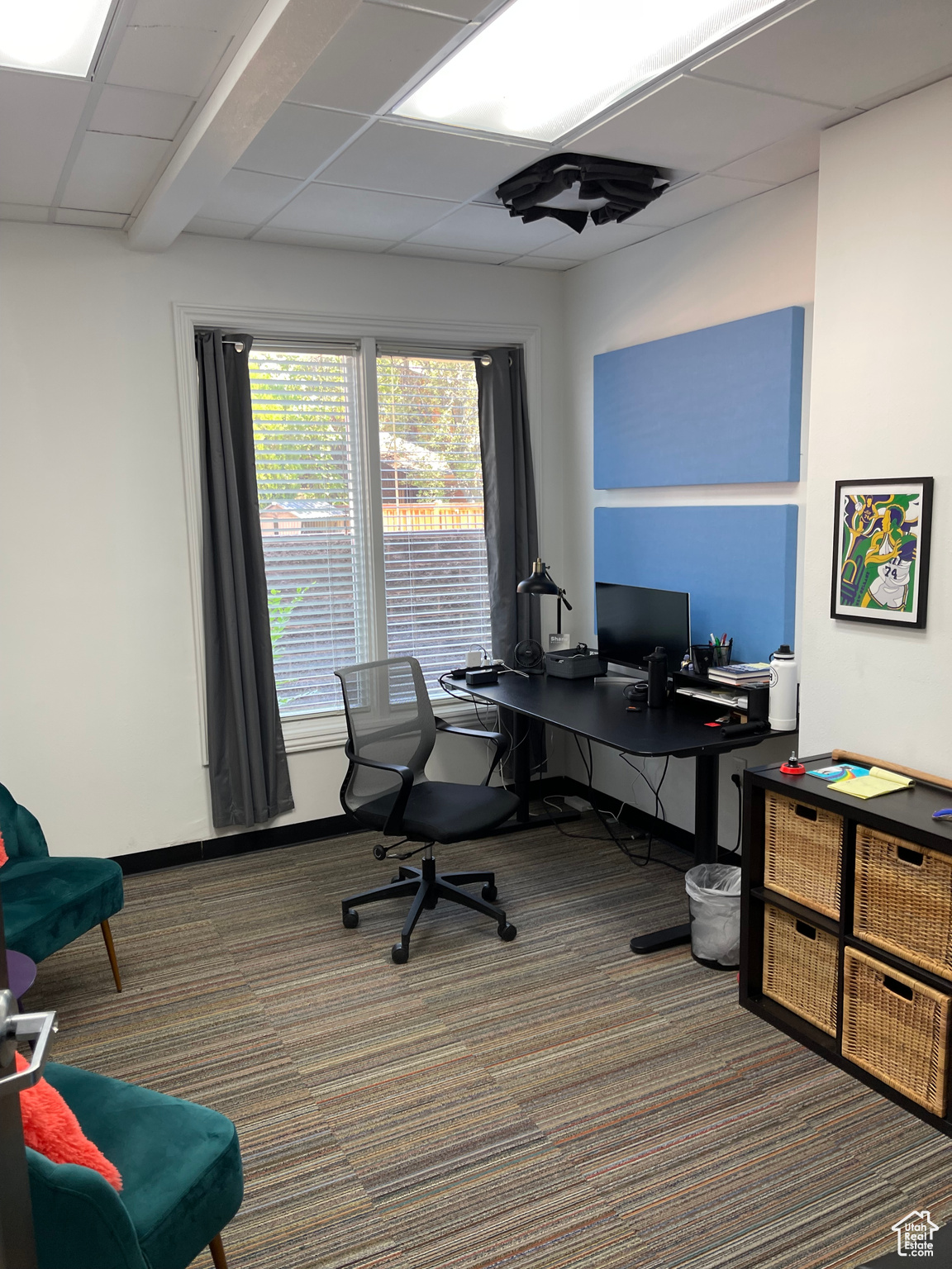 CANYON ROAD - Commercial Sale