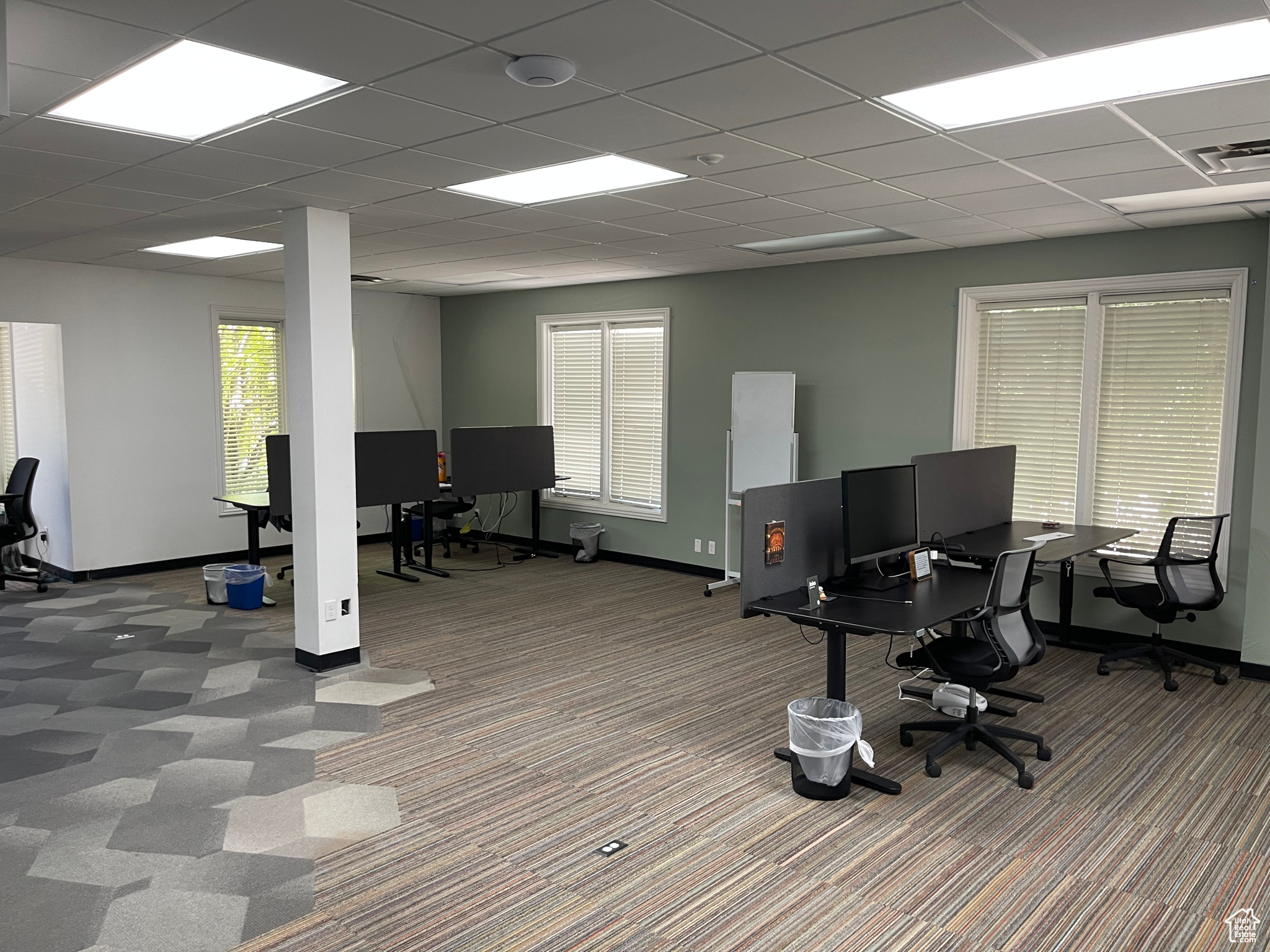 CANYON ROAD - Commercial Sale