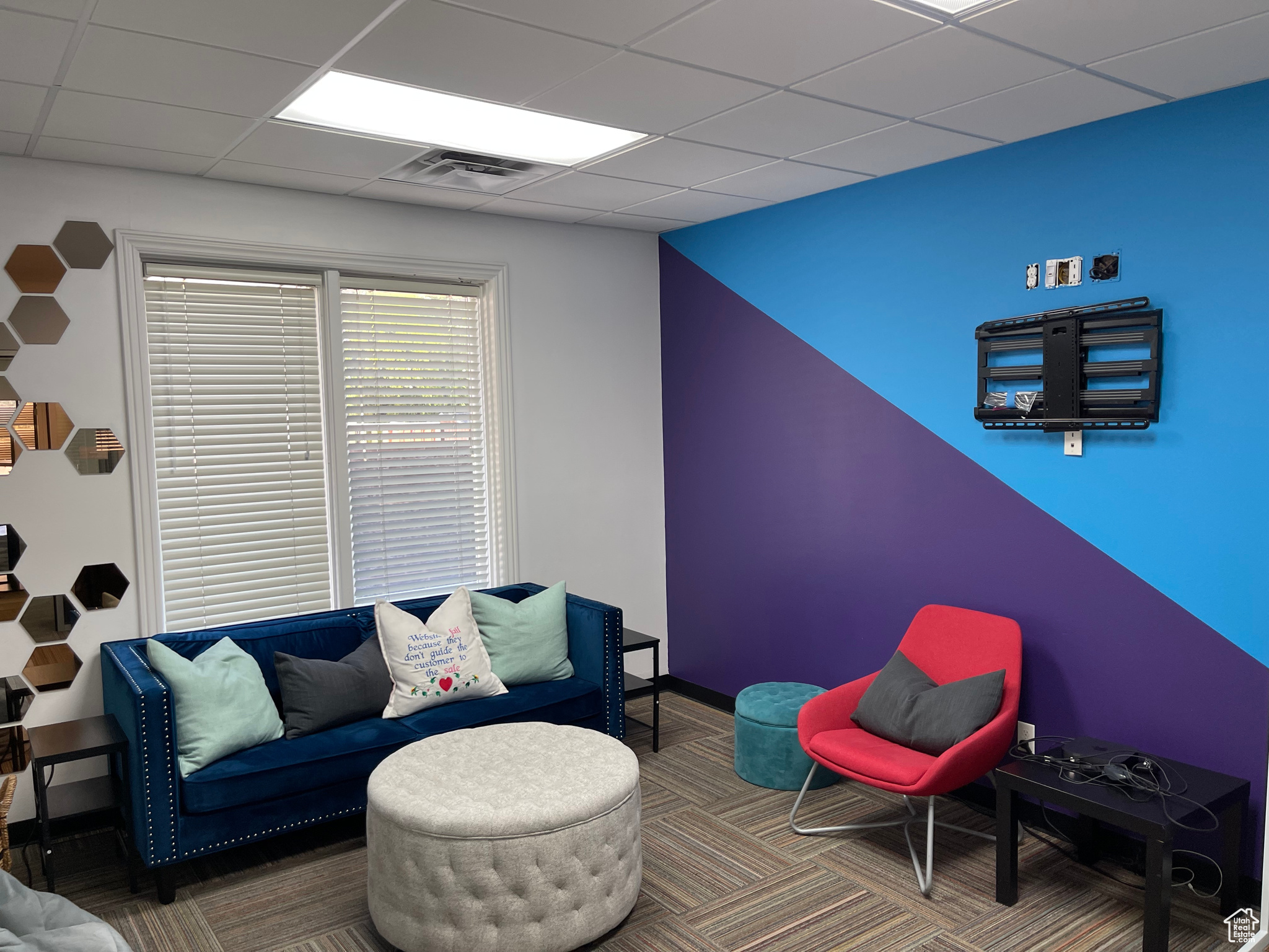 CANYON ROAD - Commercial Sale