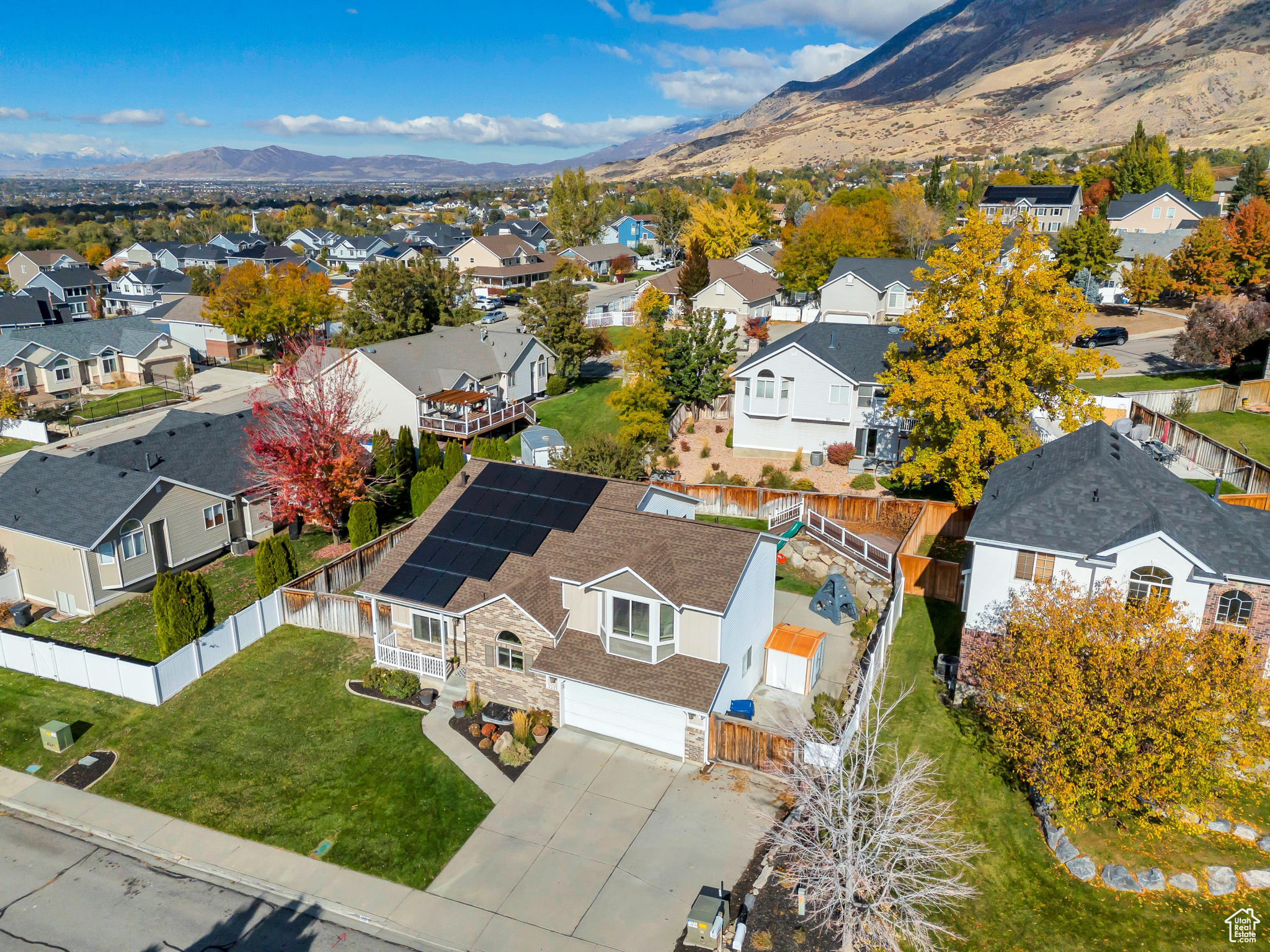 1221 E 470, Pleasant Grove, Utah image 41