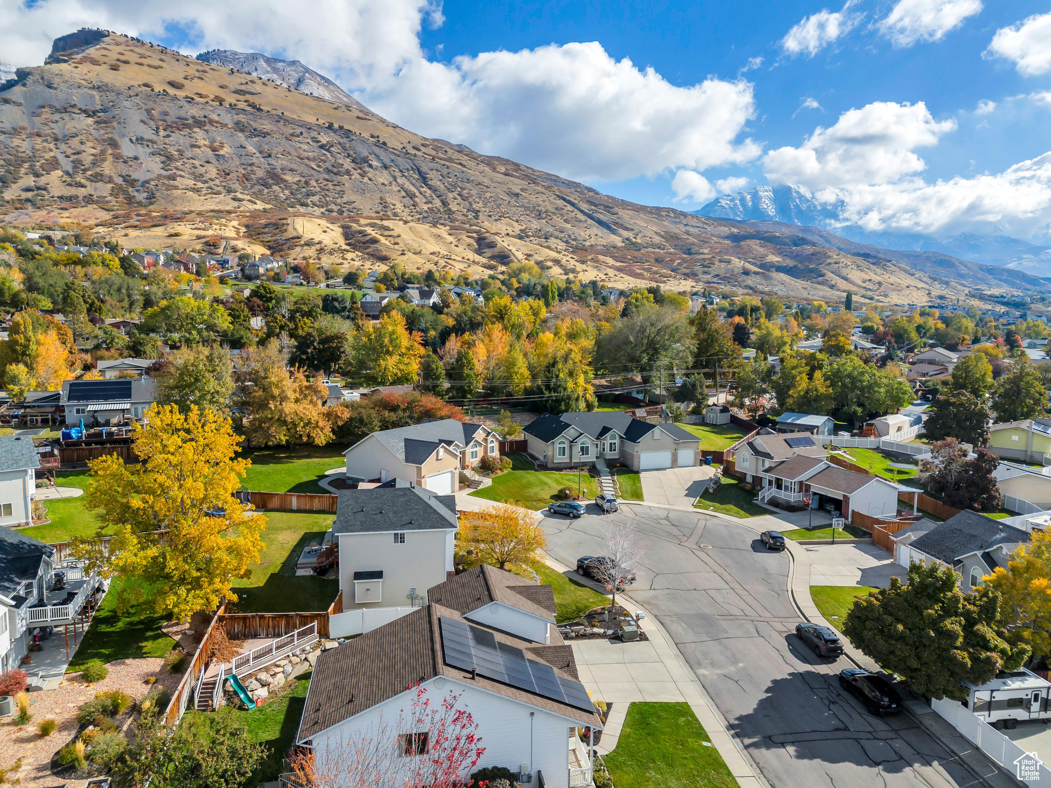 1221 E 470, Pleasant Grove, Utah image 37