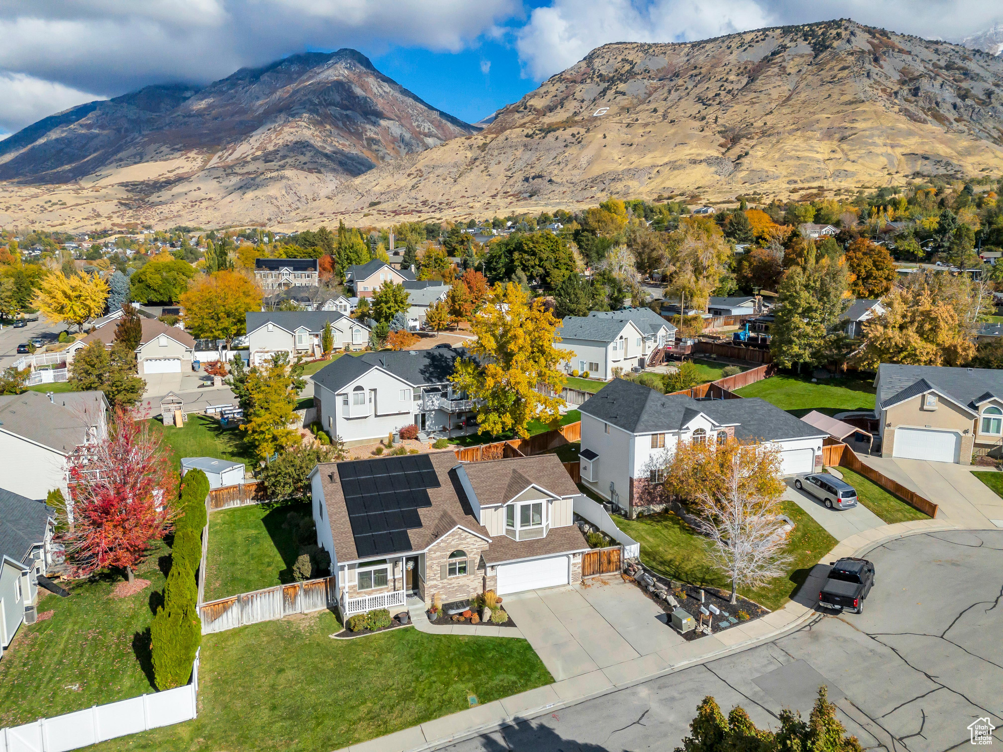 1221 E 470, Pleasant Grove, Utah image 36