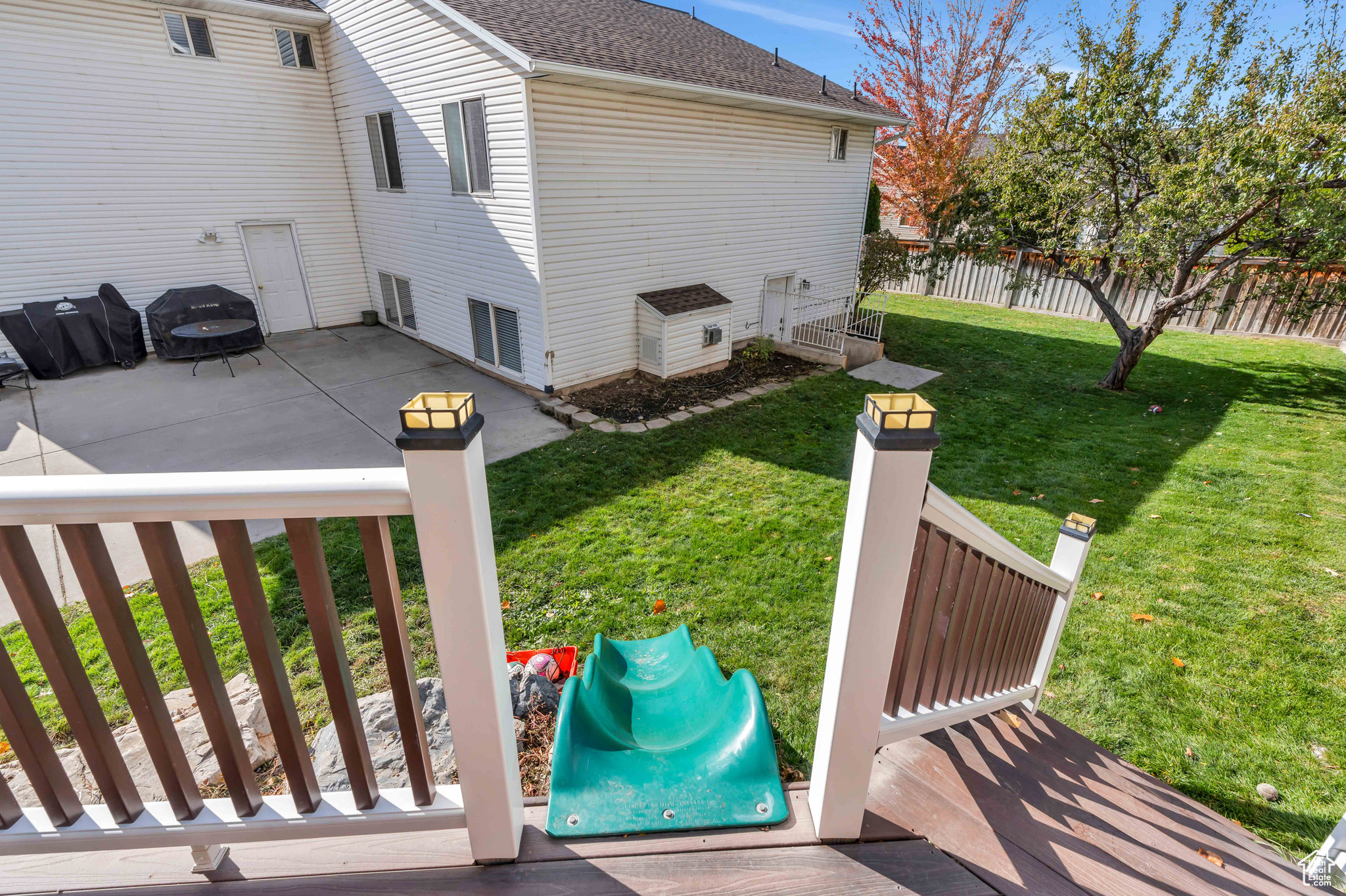 1221 E 470, Pleasant Grove, Utah image 31