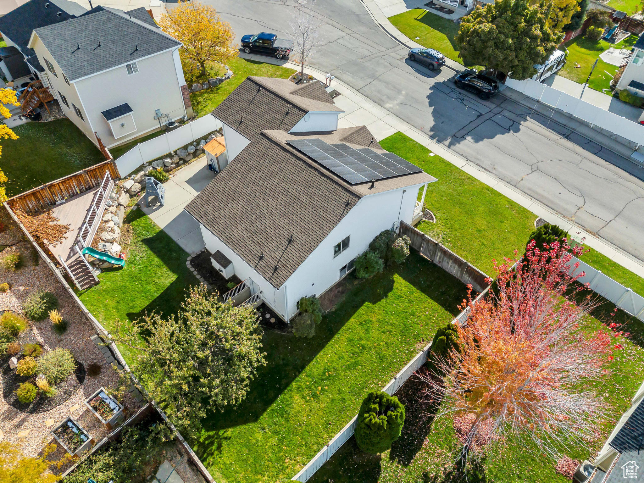 1221 E 470, Pleasant Grove, Utah image 33