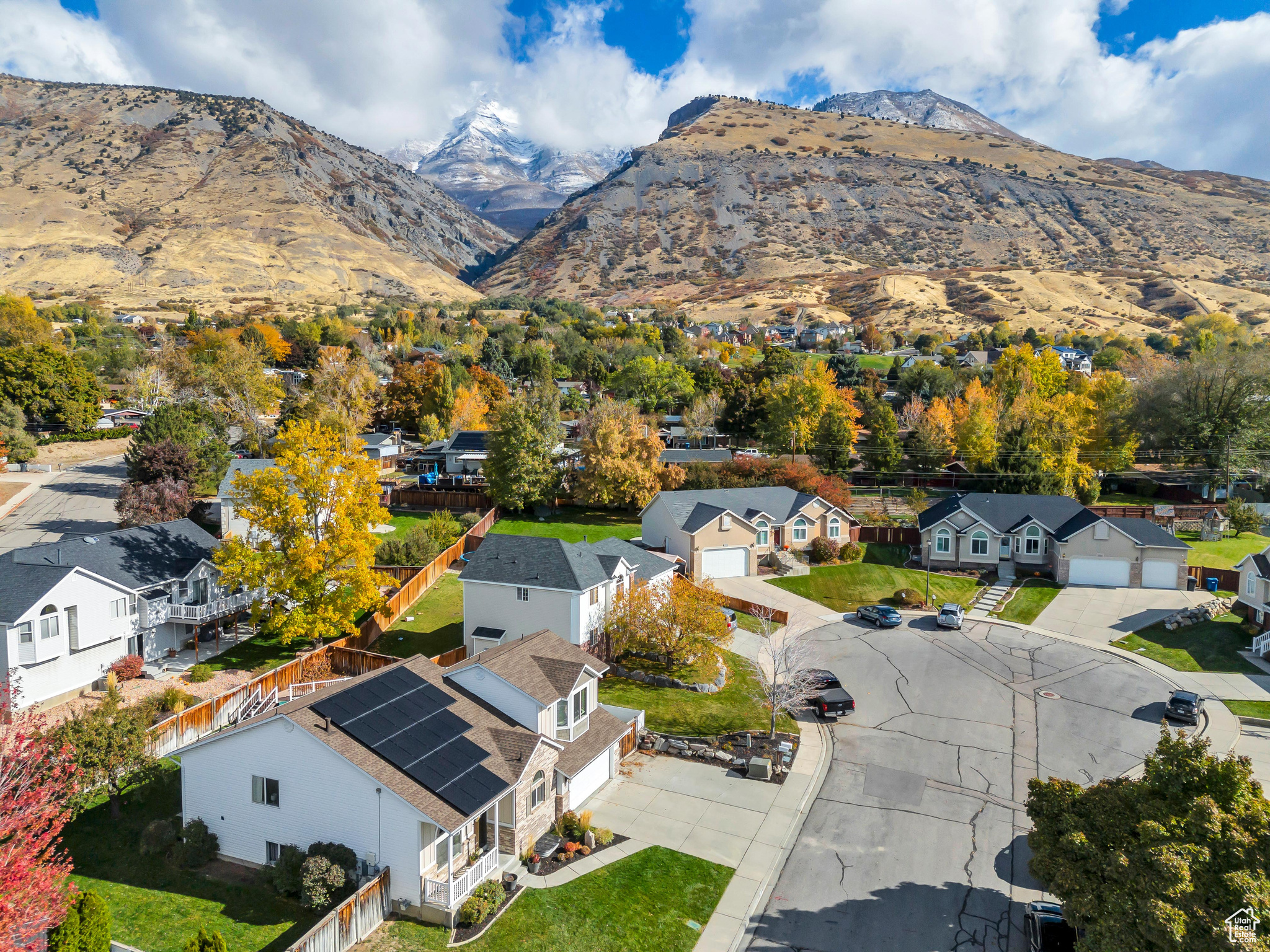 1221 E 470, Pleasant Grove, Utah image 40