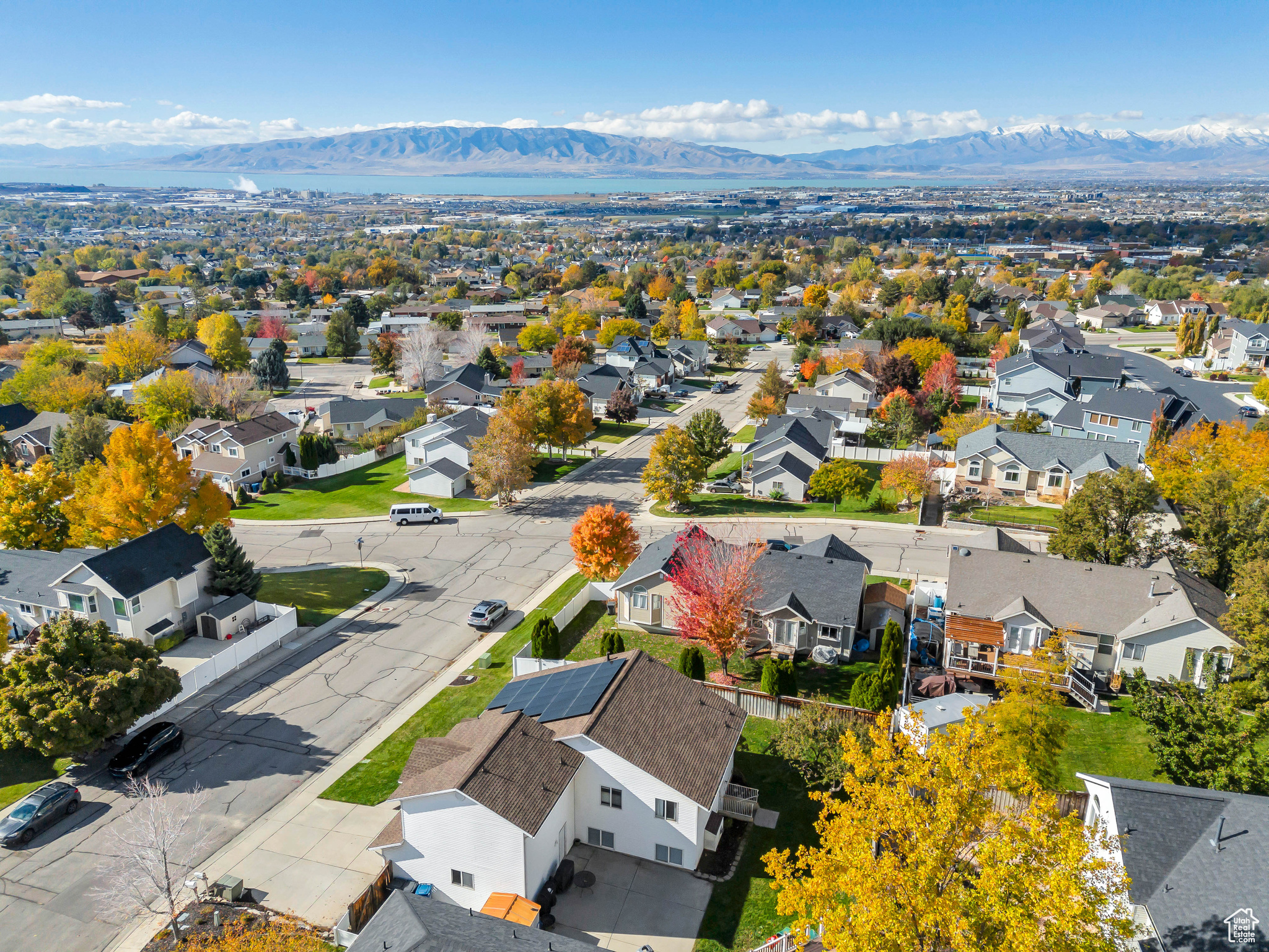 1221 E 470, Pleasant Grove, Utah image 38