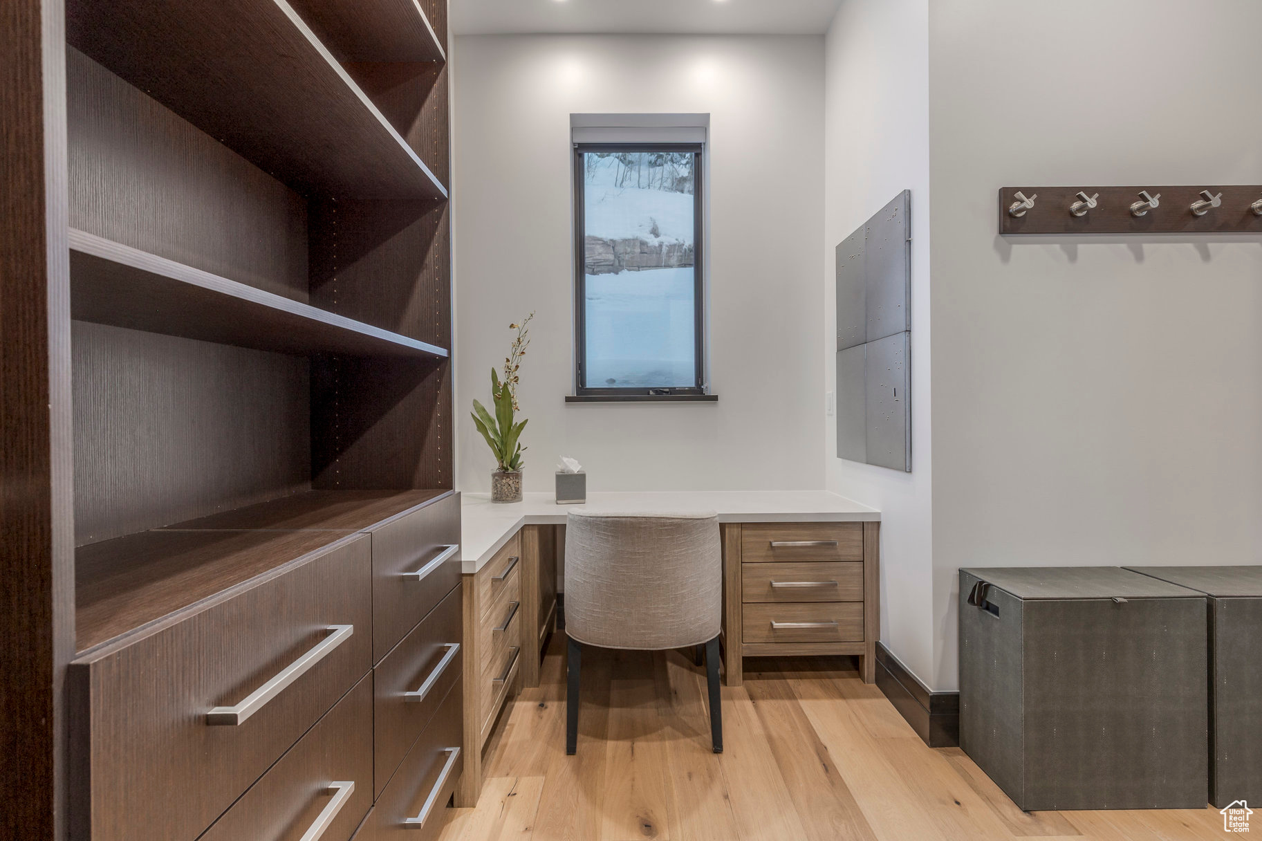WHITE PINE CANYON PHASE II FINAL SUBDIVI - Residential