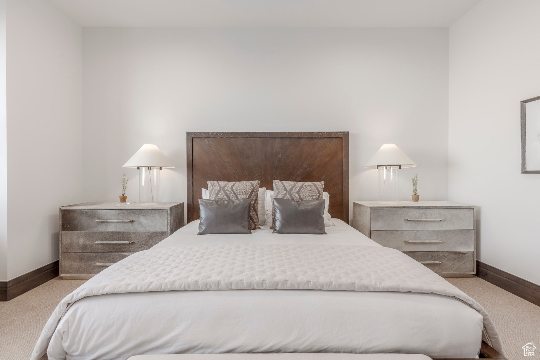 WHITE PINE CANYON PHASE II FINAL SUBDIVI - Residential