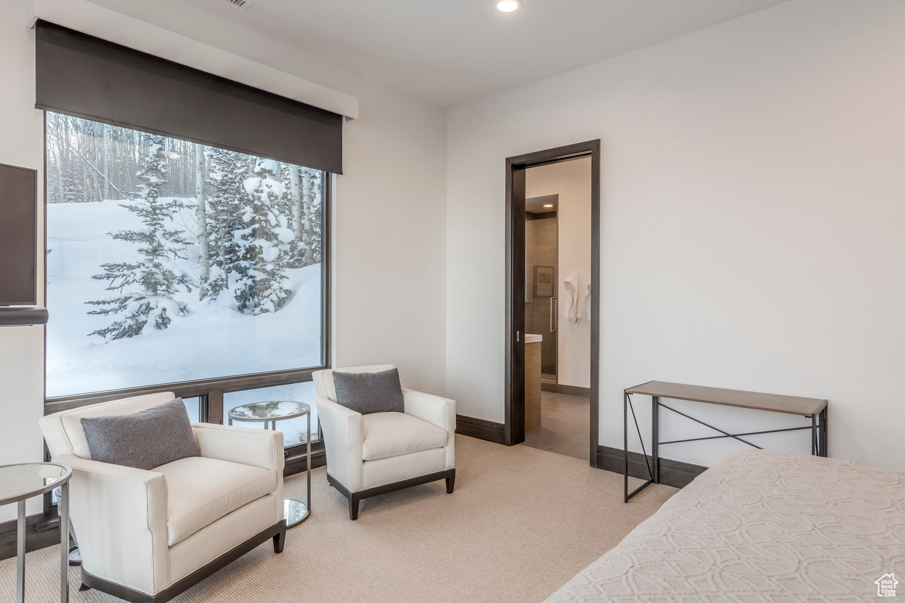 WHITE PINE CANYON PHASE II FINAL SUBDIVI - Residential