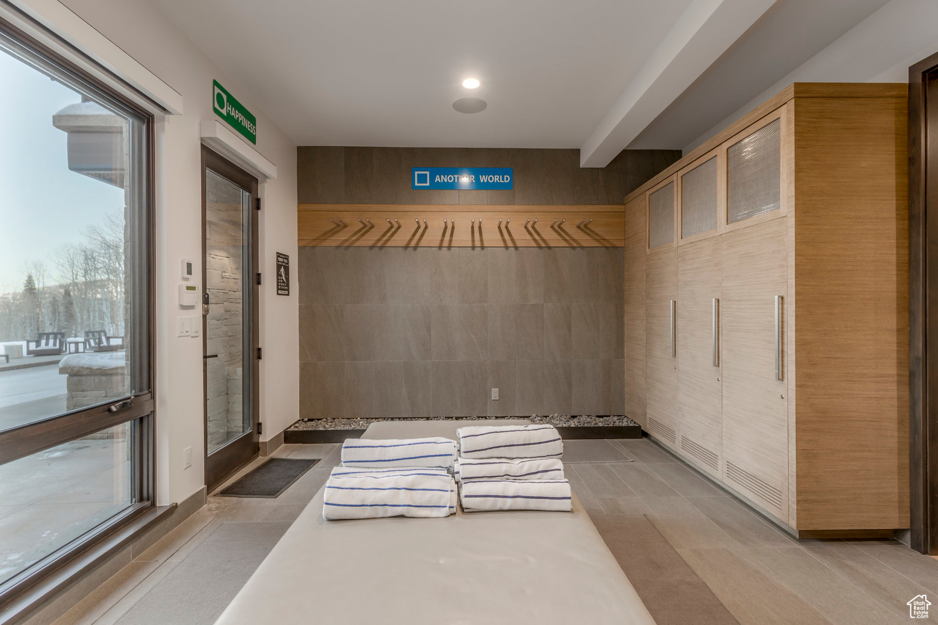 WHITE PINE CANYON PHASE II FINAL SUBDIVI - Residential