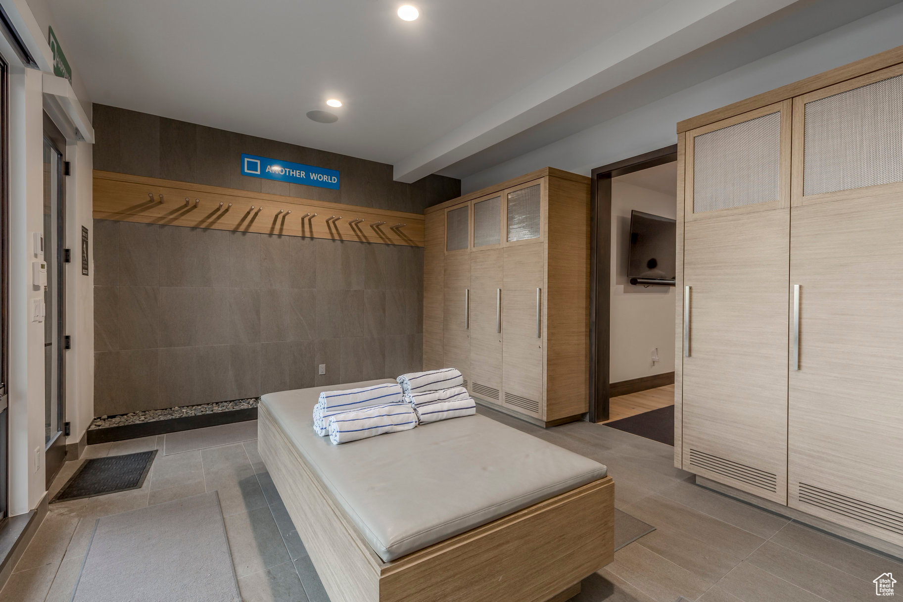 WHITE PINE CANYON PHASE II FINAL SUBDIVI - Residential