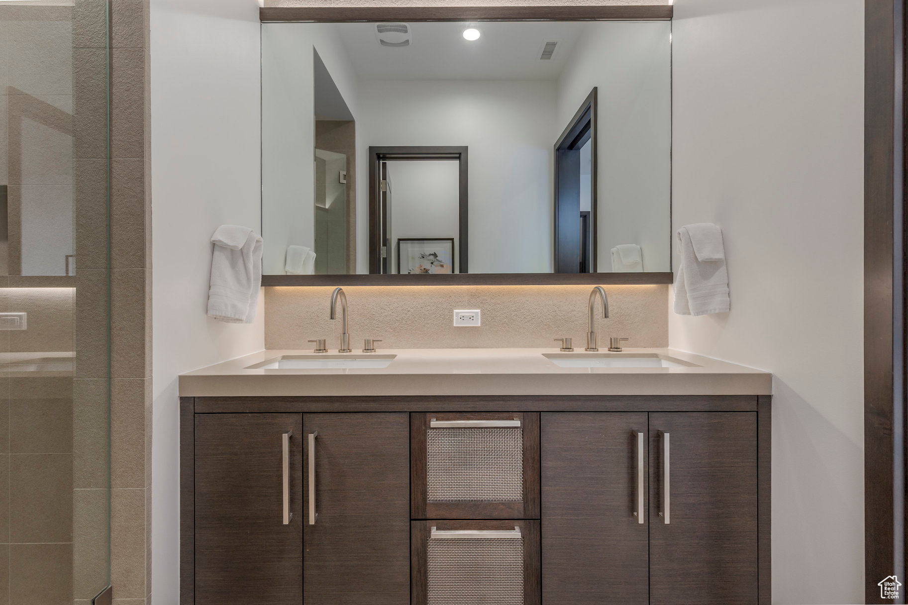 WHITE PINE CANYON PHASE II FINAL SUBDIVI - Residential