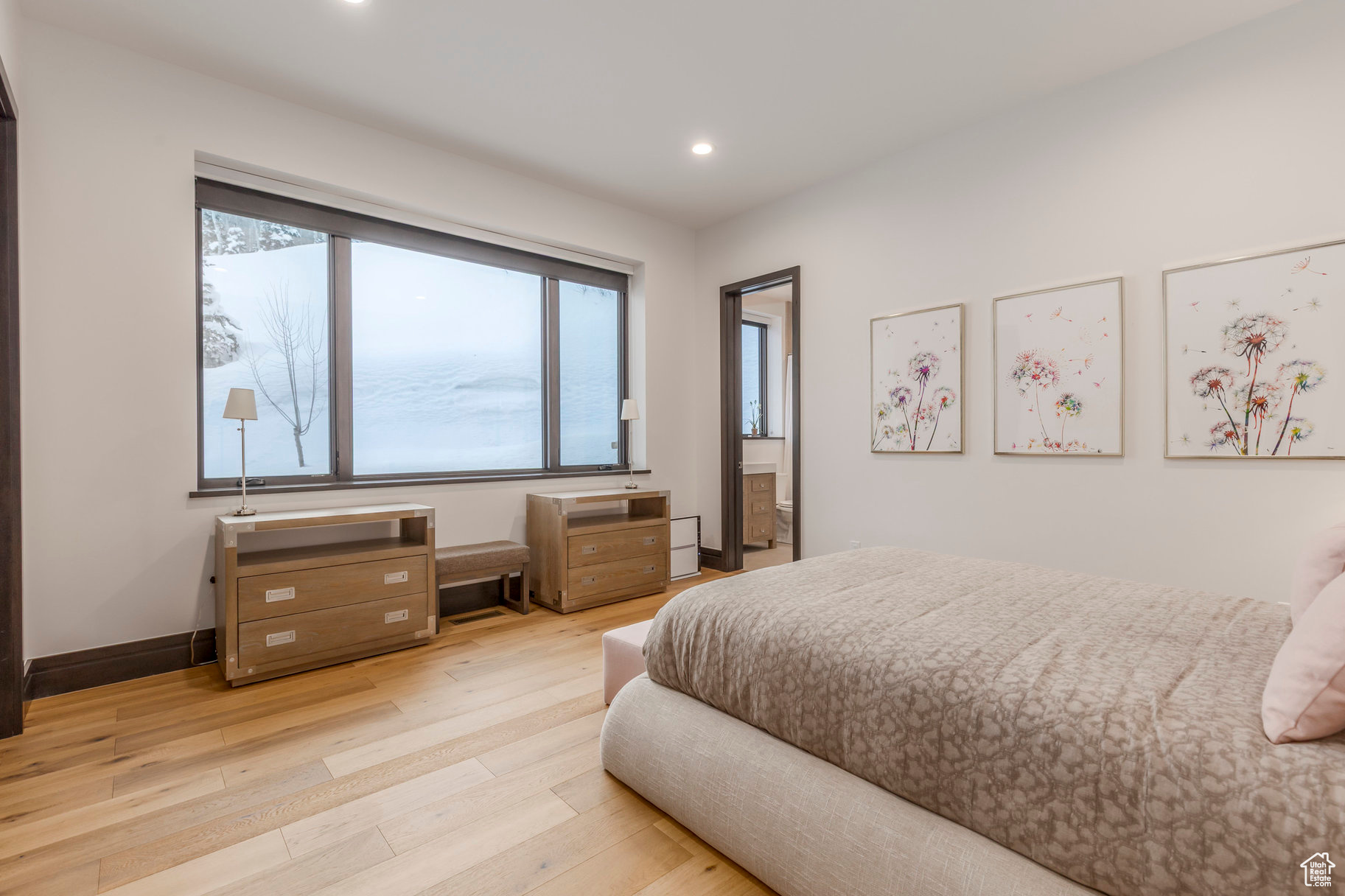 WHITE PINE CANYON PHASE II FINAL SUBDIVI - Residential
