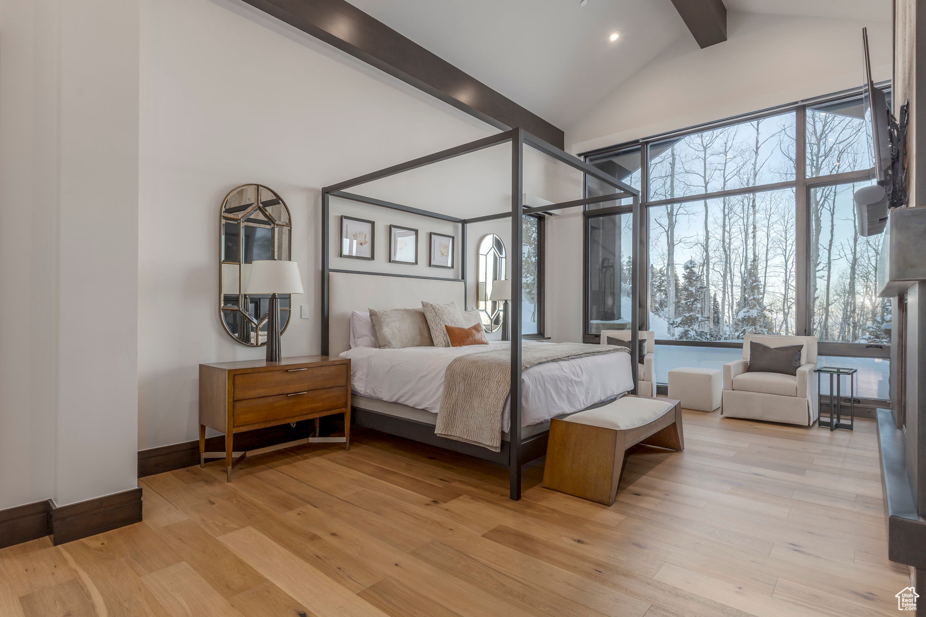 WHITE PINE CANYON PHASE II FINAL SUBDIVI - Residential
