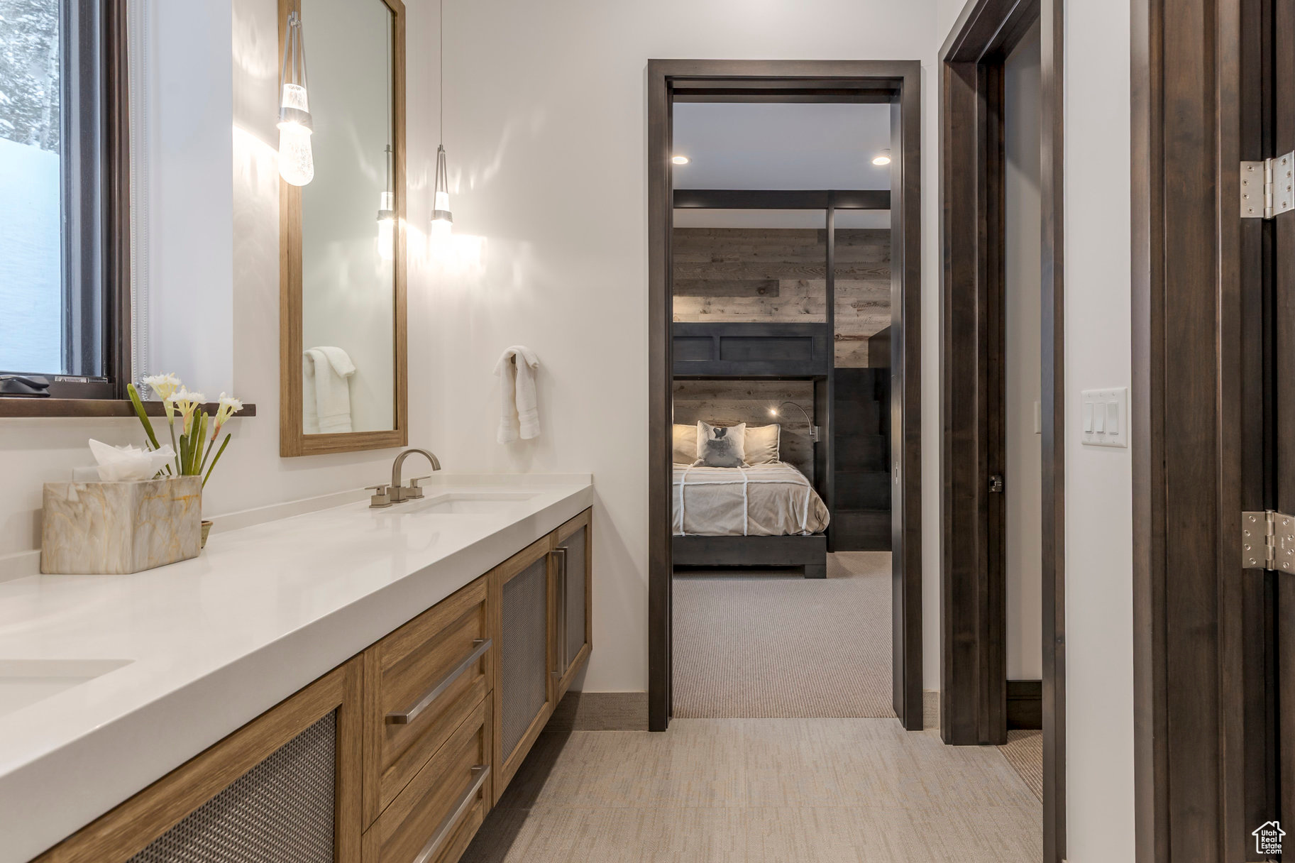WHITE PINE CANYON PHASE II FINAL SUBDIVI - Residential