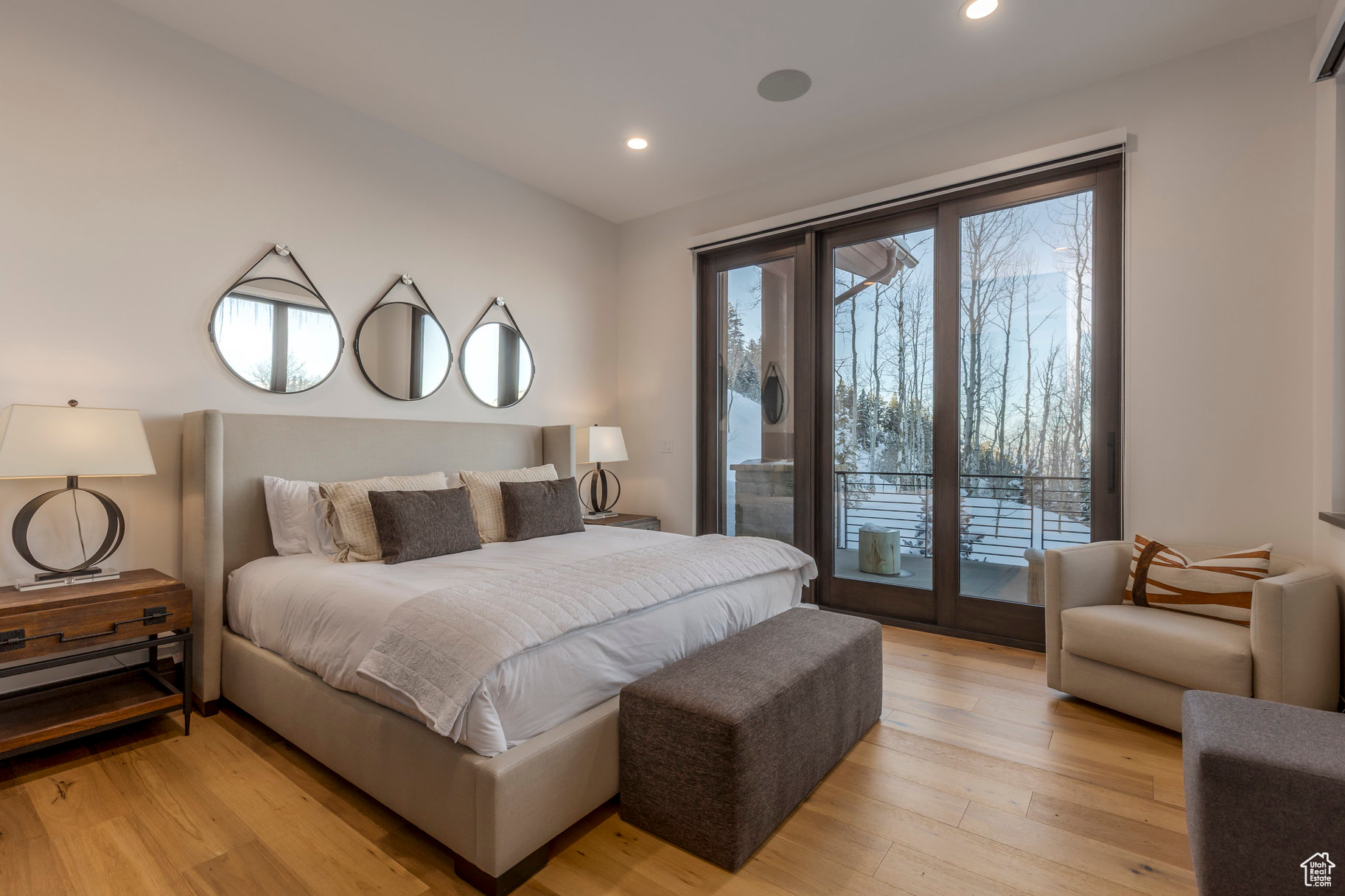 WHITE PINE CANYON PHASE II FINAL SUBDIVI - Residential