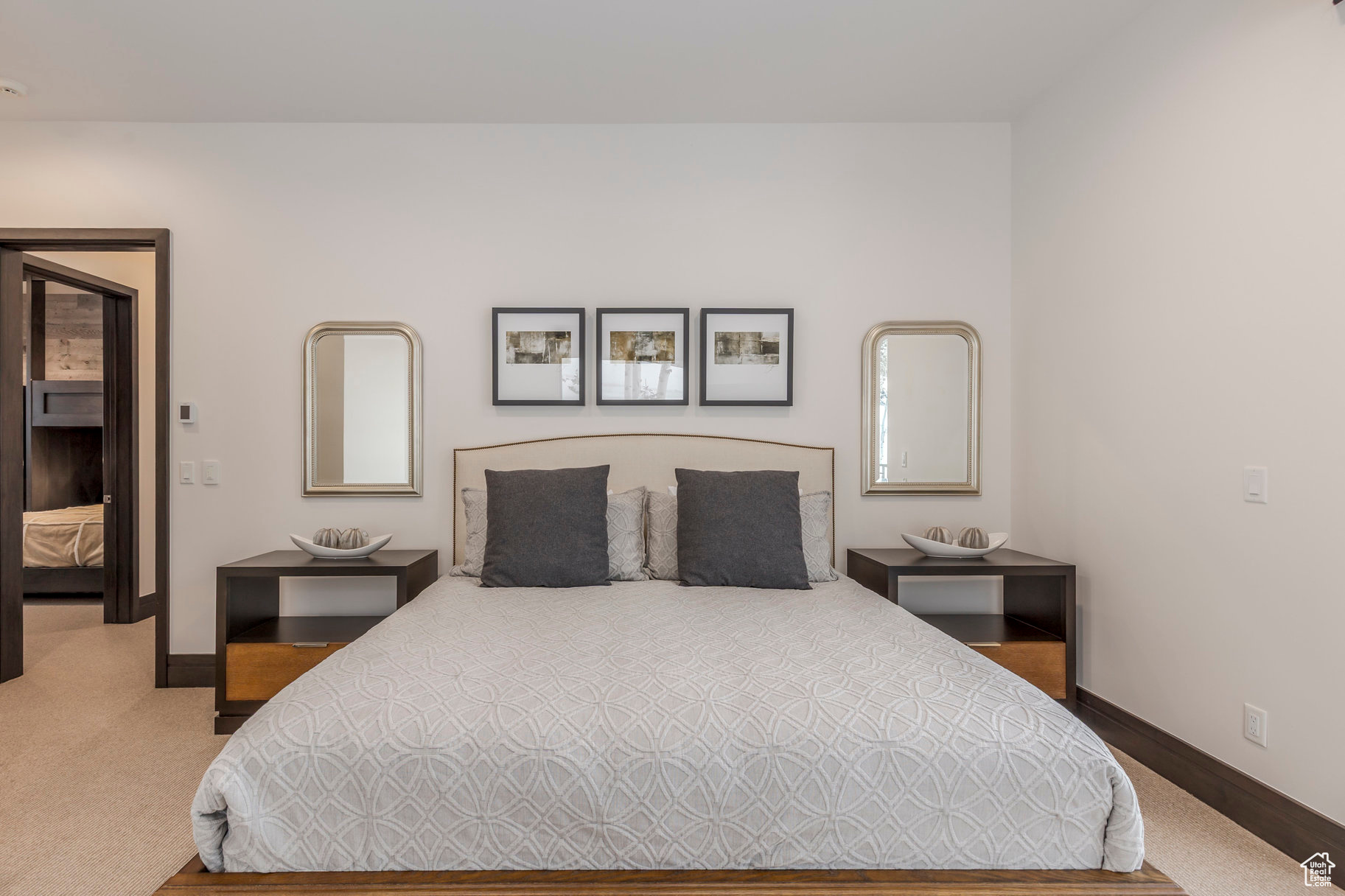 WHITE PINE CANYON PHASE II FINAL SUBDIVI - Residential
