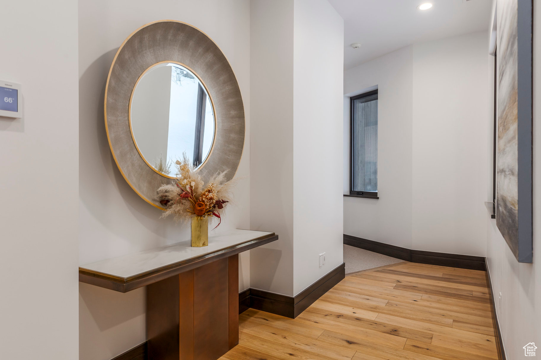 WHITE PINE CANYON PHASE II FINAL SUBDIVI - Residential