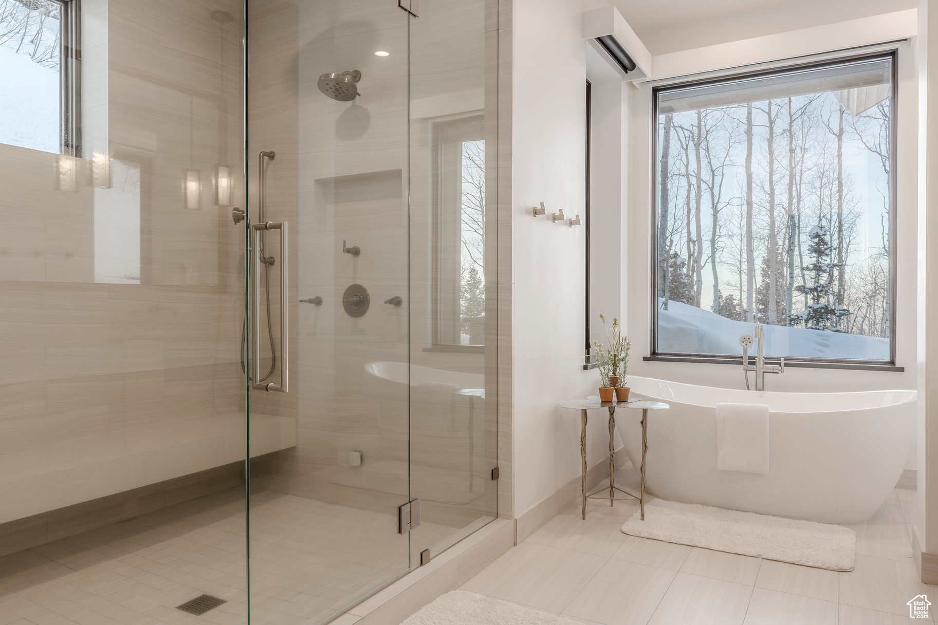 WHITE PINE CANYON PHASE II FINAL SUBDIVI - Residential
