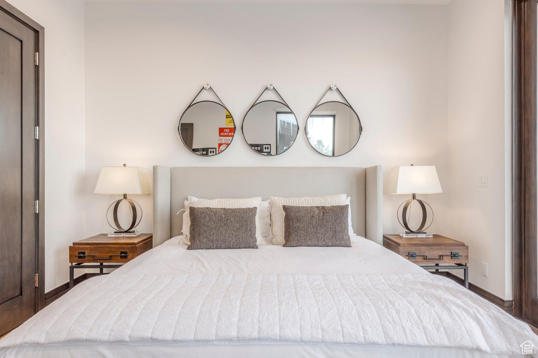 WHITE PINE CANYON PHASE II FINAL SUBDIVI - Residential