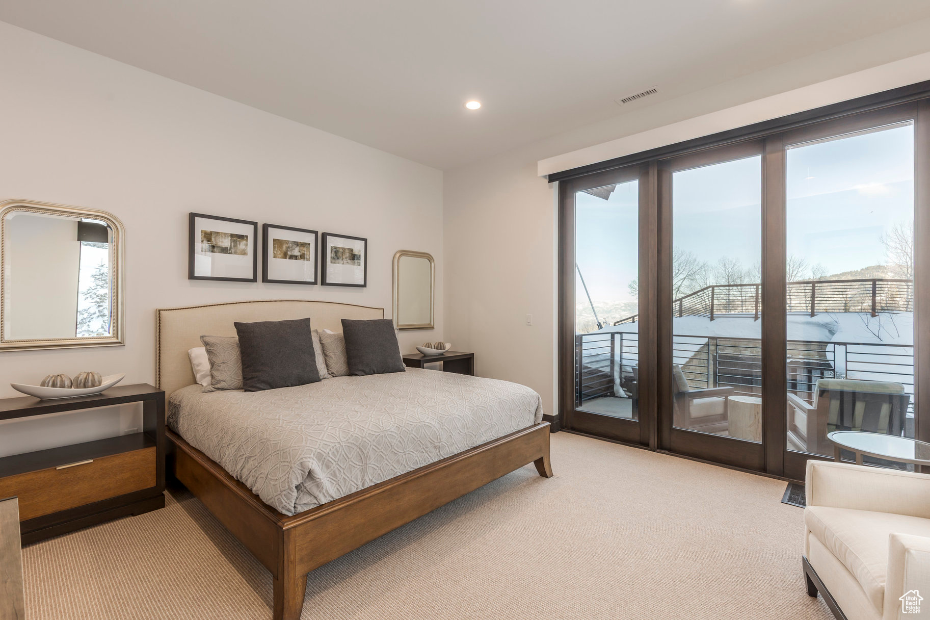 WHITE PINE CANYON PHASE II FINAL SUBDIVI - Residential
