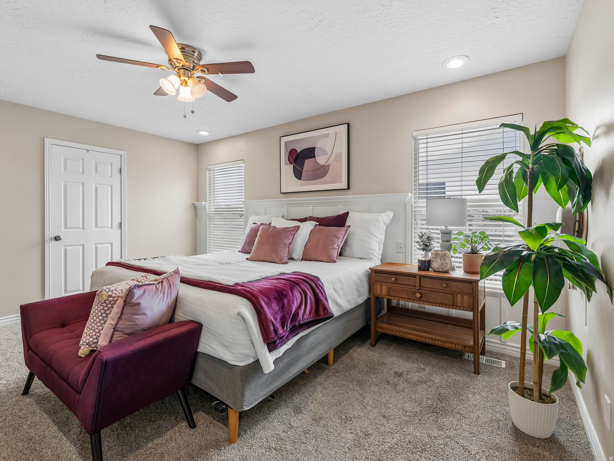 MAGGIES PLACE - Residential