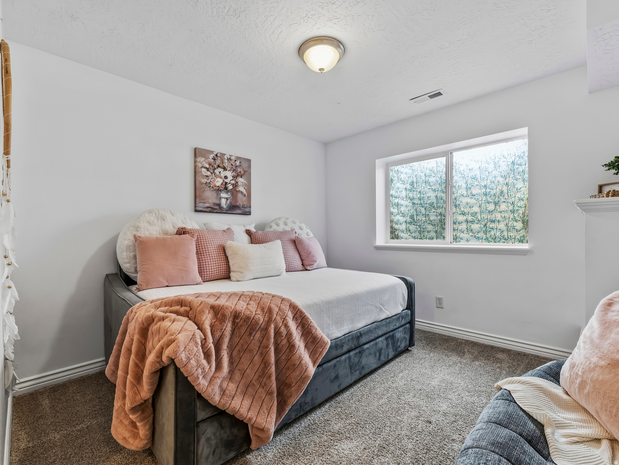 MAGGIES PLACE - Residential