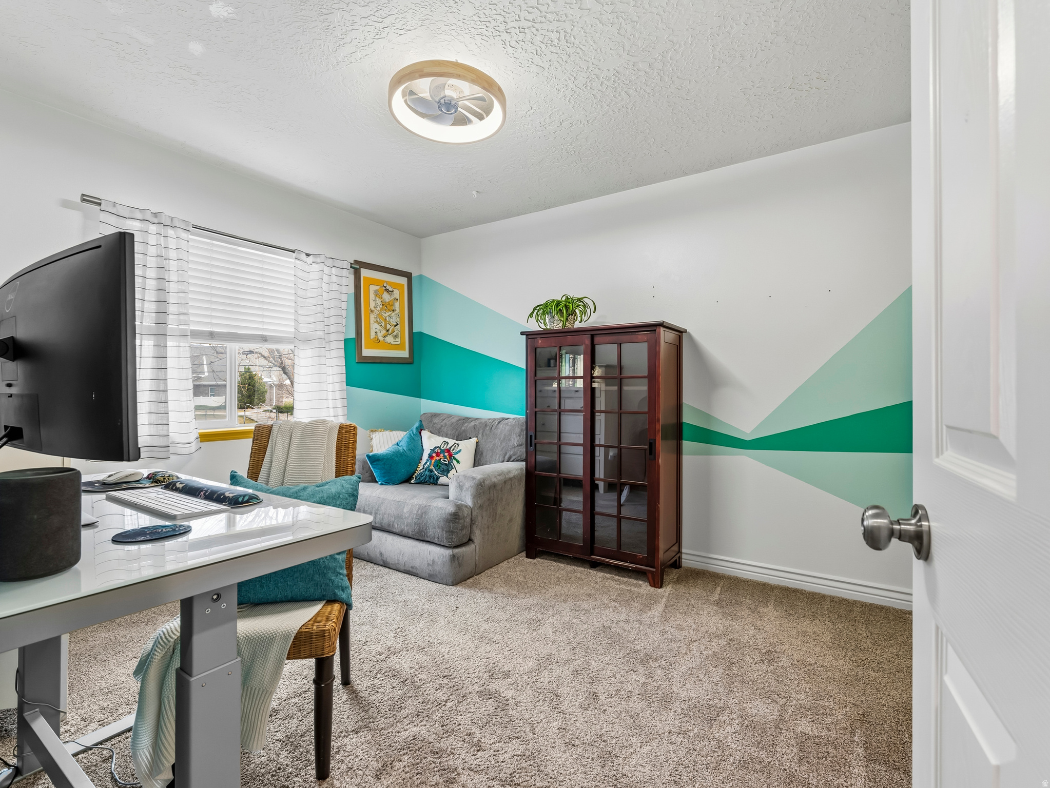 MAGGIES PLACE - Residential