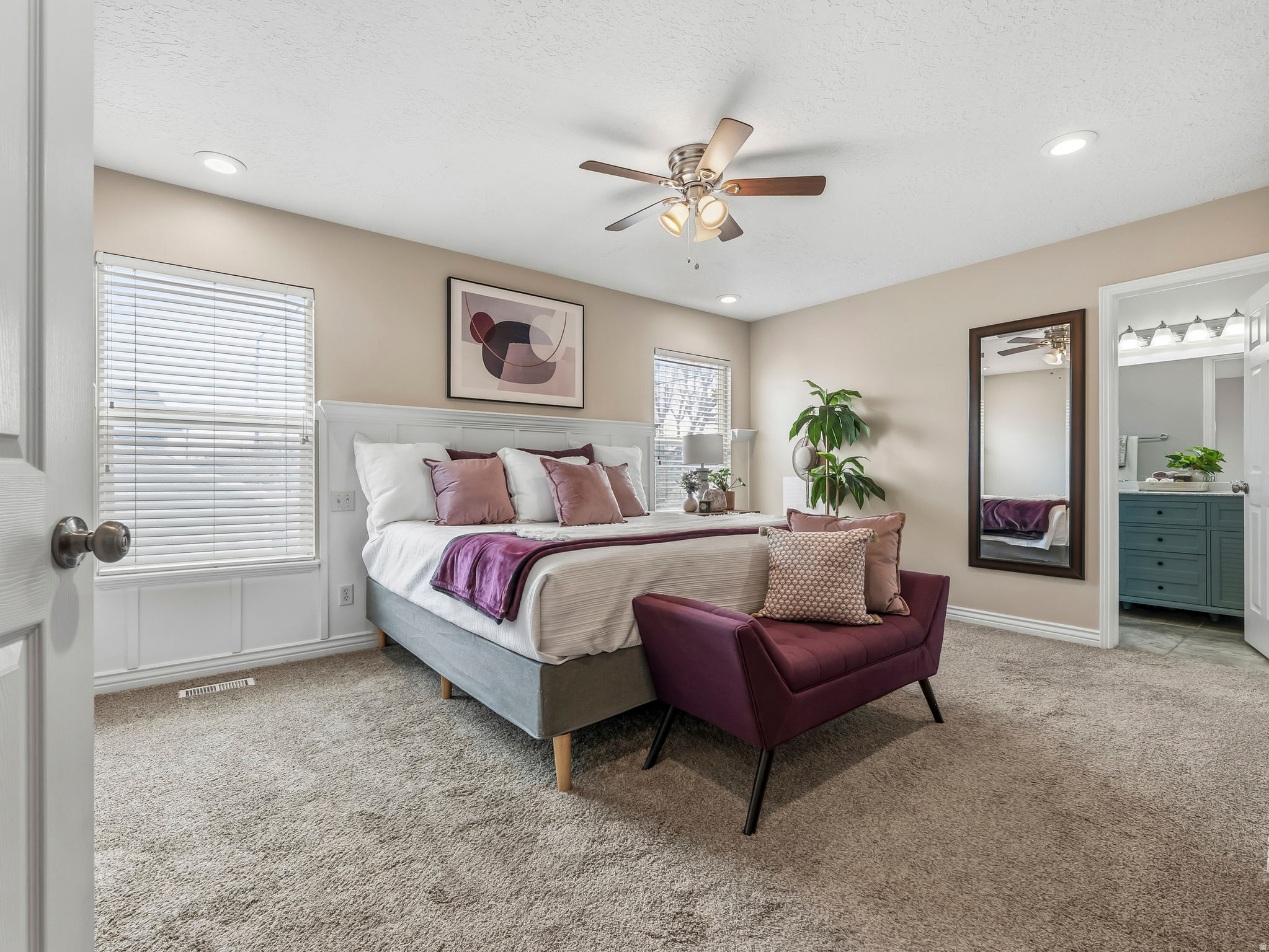 MAGGIES PLACE - Residential