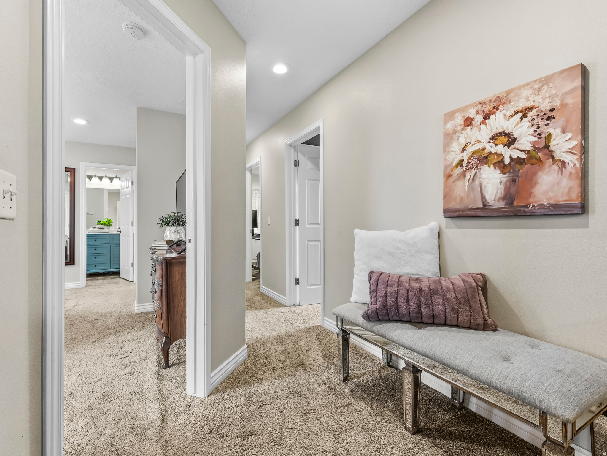 MAGGIES PLACE - Residential