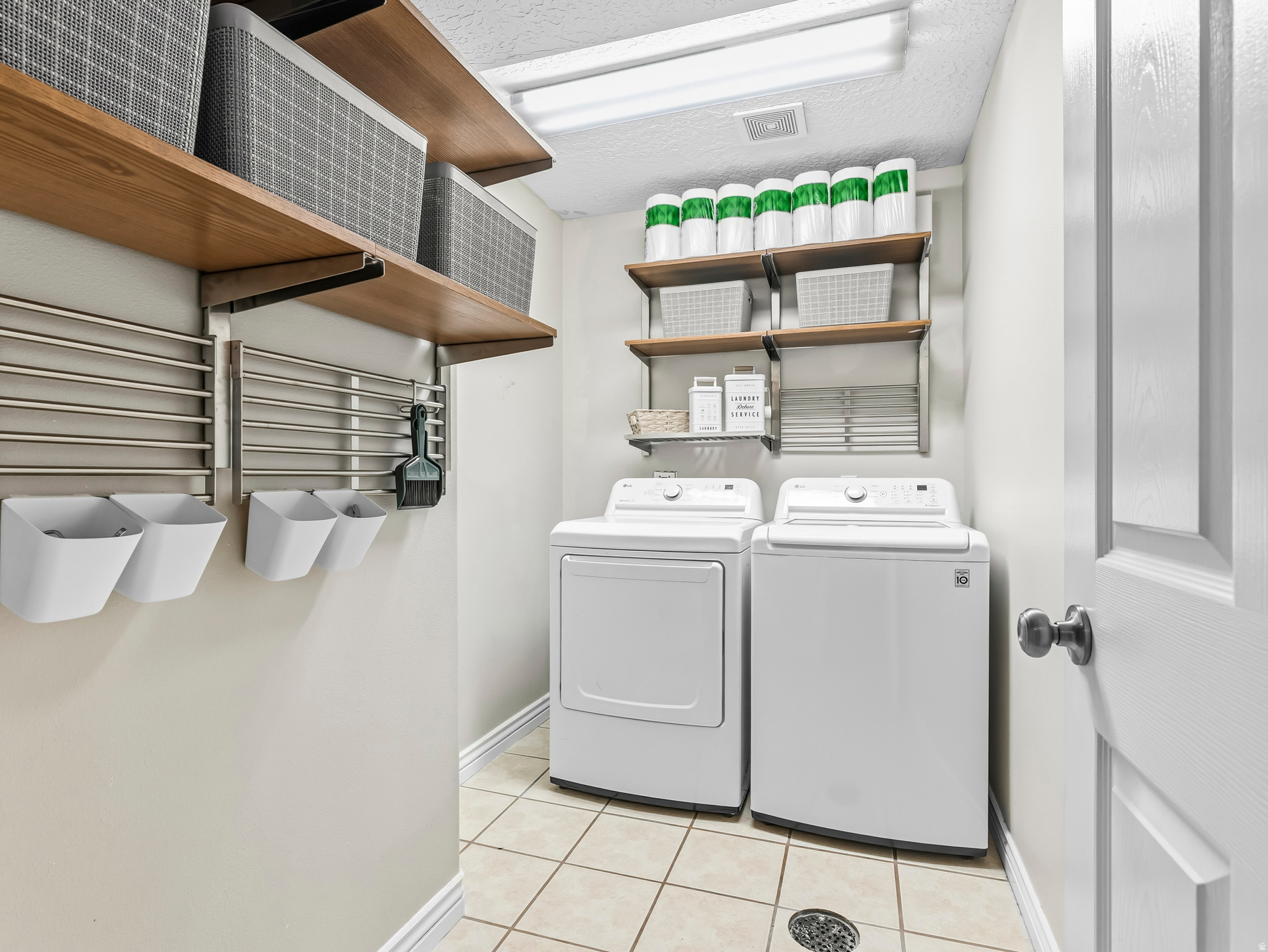 MAGGIES PLACE - Residential