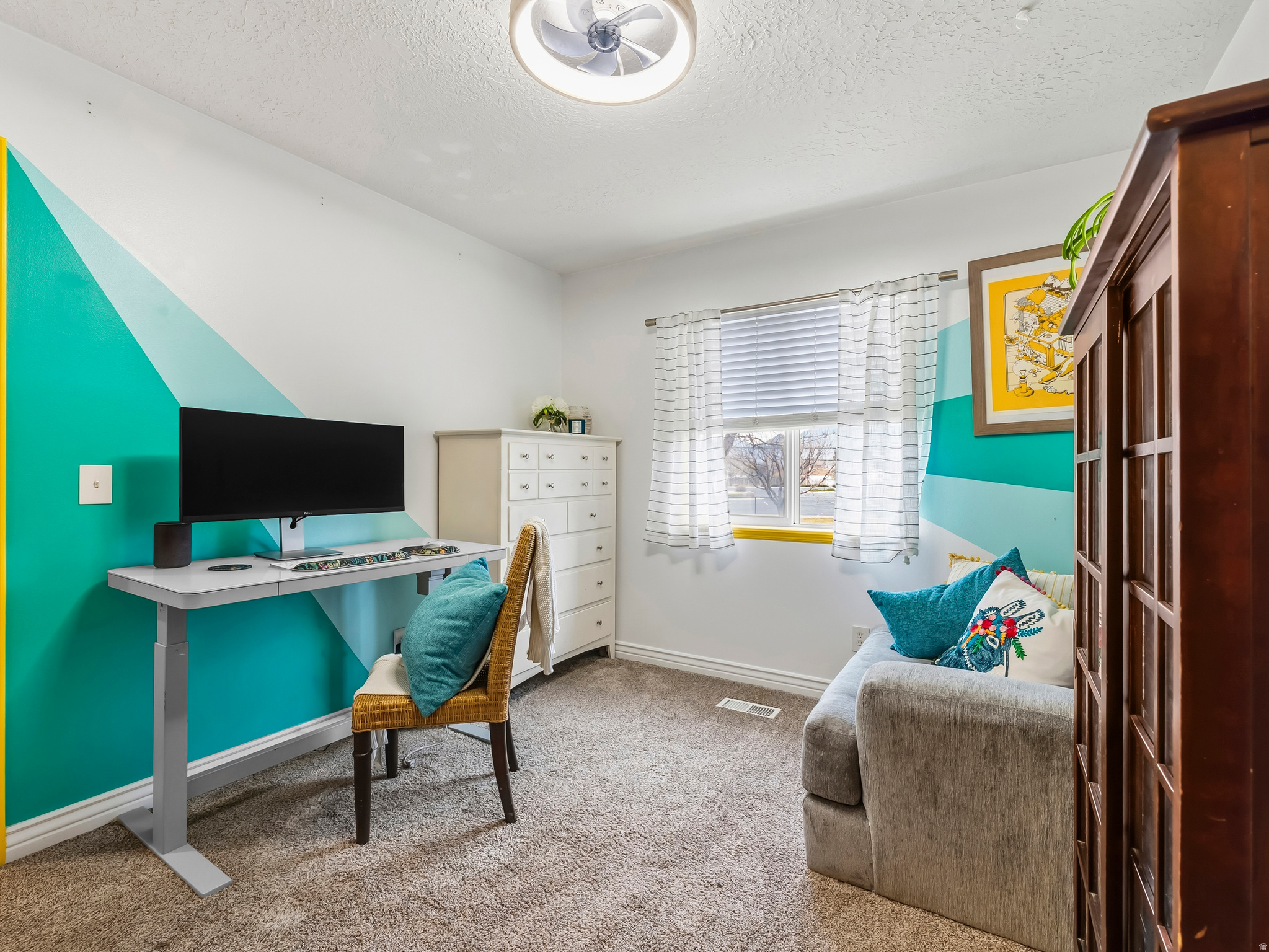 MAGGIES PLACE - Residential