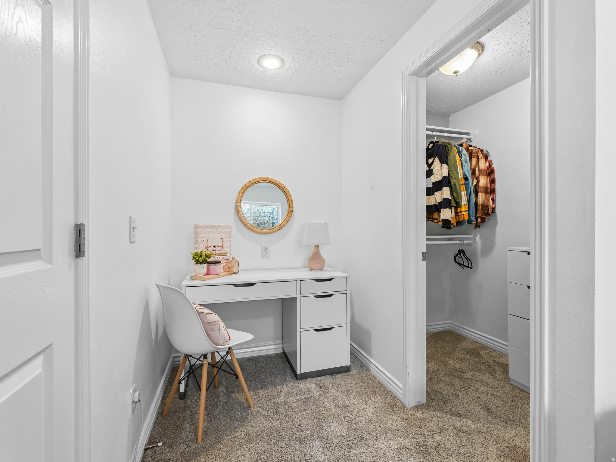 MAGGIES PLACE - Residential