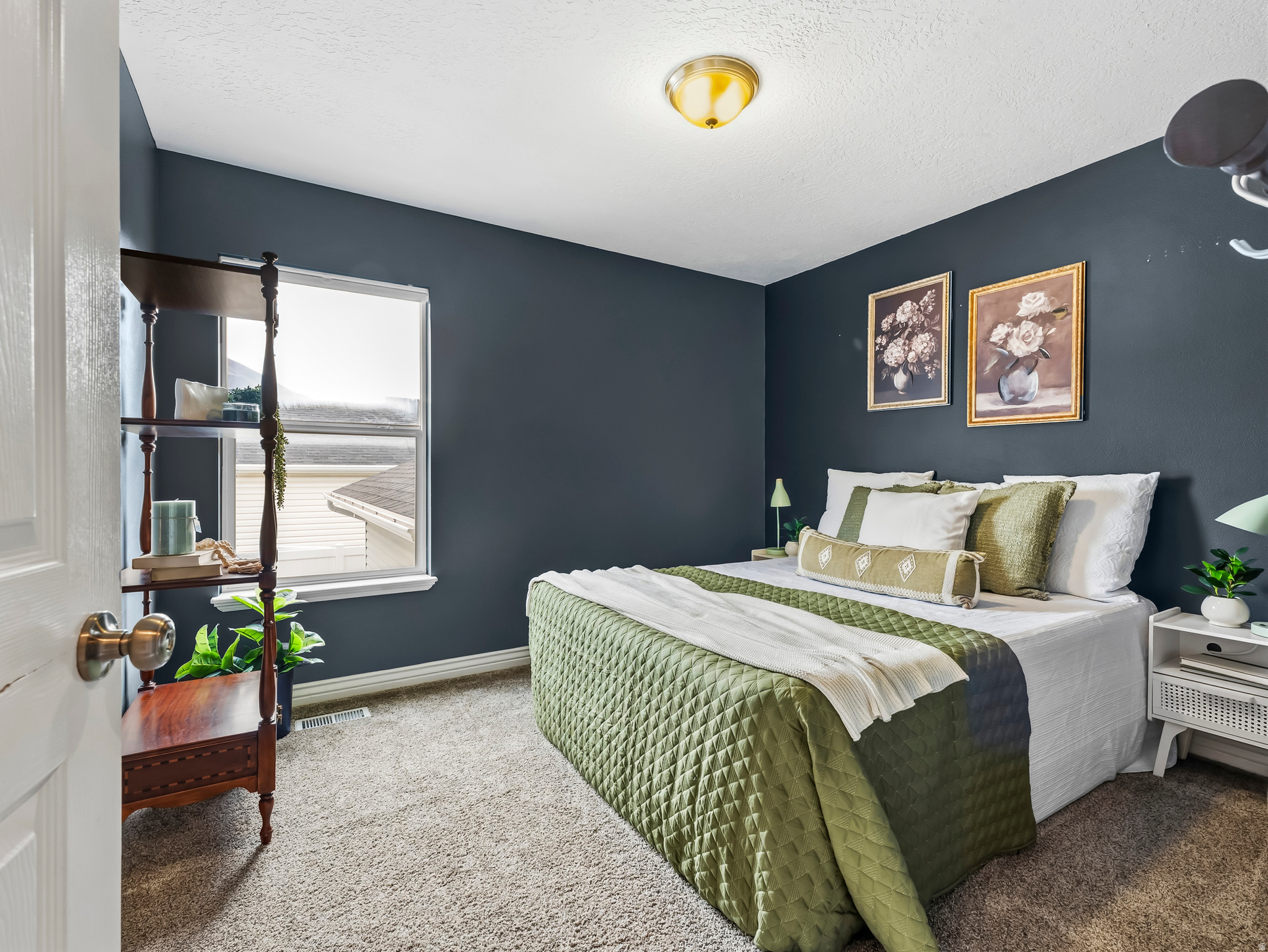 MAGGIES PLACE - Residential